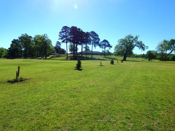 95 CR 2100, Daingerfield, TX 75638